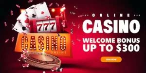 happy 777 casino login|HAPPY777: Get Your ₱888 Bonus and Free Spins by Signing Now!.
